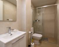 Resale - Town House - Benijofar - Benijofar - Village