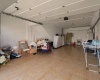 Resale - Town House - Benijofar - Benijofar - Village