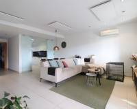 Resale - Town House - Benijofar - Benijofar - Village