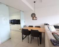 Resale - Town House - Benijofar - Benijofar - Village