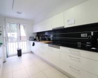 Resale - Town House - Benijofar - Benijofar - Village