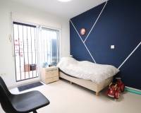 Resale - Town House - Benijofar - Benijofar - Village