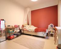 Resale - Town House - Benijofar - Benijofar - Village