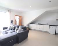 Resale - Town House - Benijofar - Benijofar - Village