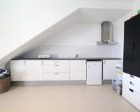 Resale - Town House - Benijofar - Benijofar - Village