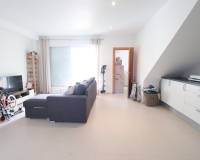 Resale - Town House - Benijofar - Benijofar - Village