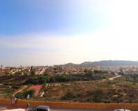 Resale - Town House - Benijofar - Benijofar - Village