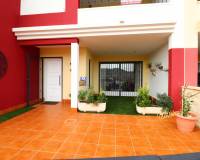 Resale - Town House - Benijofar - Benijofar - Village