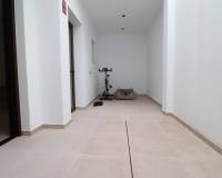 Resale - Town House - Benijofar - Benijofar - Village