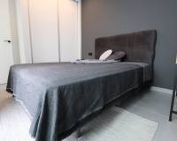 Resale - Town House - Benijofar - Benijofar - Village