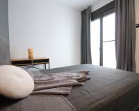 Resale - Town House - Benijofar - Benijofar - Village