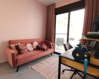 Resale - Town House - Benijofar - Benijofar - Village