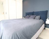 Resale - Town House - Benijofar - Benijofar - Village