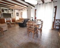Resale - Town House - Benijofar - Benijofar - Village