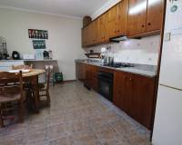 Resale - Town House - Benijofar - Benijofar - Village