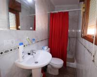 Resale - Town House - Benijofar - Benijofar - Village