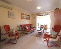 Resale - Town House - Benijofar - Benijofar - Village