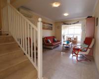 Resale - Town House - Benijofar - Benijofar - Village