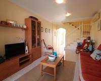 Resale - Town House - Benijofar - Benijofar - Village