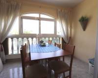 Resale - Town House - Benijofar - Benijofar - Village
