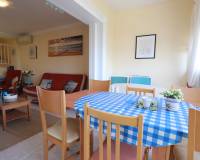 Resale - Town House - Benijofar - Benijofar - Village