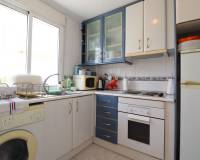 Resale - Town House - Benijofar - Benijofar - Village