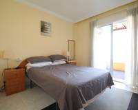 Resale - Town House - Benijofar - Benijofar - Village