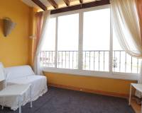 Resale - Town House - Benijofar - Benijofar - Village