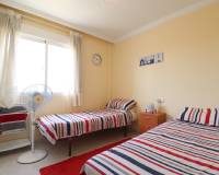 Resale - Town House - Benijofar - Benijofar - Village
