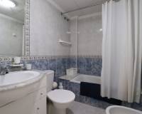 Resale - Town House - Benijofar - Benijofar - Village