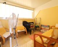 Resale - Town House - Benijofar - Benijofar - Village