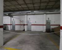 Resale - Town House - Benijofar - Benijofar - Village