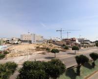 Resale - Town House - Benijofar - Benijofar - Village