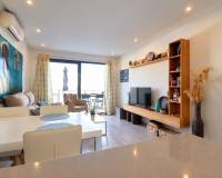 Resale - Town House - Benijofar - Benijofar - Village