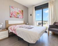 Resale - Town House - Benijofar - Benijofar - Village