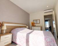 Resale - Town House - Benijofar - Benijofar - Village