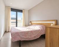 Resale - Town House - Benijofar - Benijofar - Village