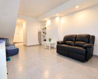 Resale - Town House - Benijofar - Benijofar - Village