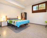 Resale - Town House - Benijofar - Benijofar - Village