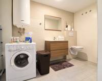 Resale - Town House - Benijofar - Benijofar - Village