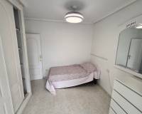 Resale - Town House - Benijofar - Monte Azul