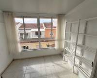 Resale - Town House - Benijofar - Monte Azul