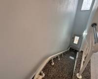 Resale - Town House - Benijofar - Monte Azul