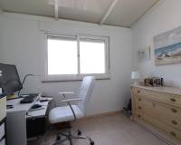 Resale - Town House - Benijofar - Monte Azul