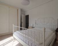 Resale - Town House - Benijofar - Monte Azul