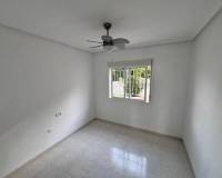 Resale - Town House - Benijofar - Monte Azul