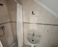 Resale - Town House - Benijofar - Monte Azul