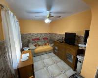 Resale - Town House - Catral - Catral Alicante
