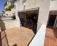 Resale - Town House - Catral - Catral Alicante