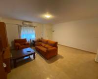 Resale - Town House - Catral - Catral Alicante